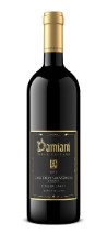 Damiani Wine Cellars 2022 Reserve, Cabernet Sauvignon, Finger Lakes